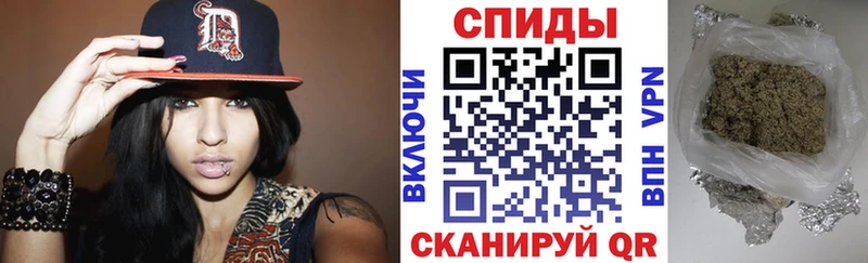 БУТИРАТ GHB  купить наркоту  МЕГА маркетплейс  Октябрьск 