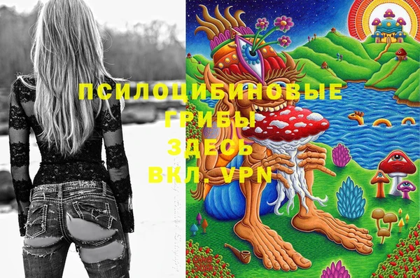 синтетический гашиш Абаза