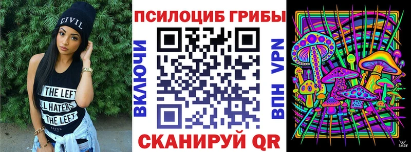 kraken ССЫЛКА  Октябрьск  Галлюциногенные грибы GOLDEN TEACHER  цены  